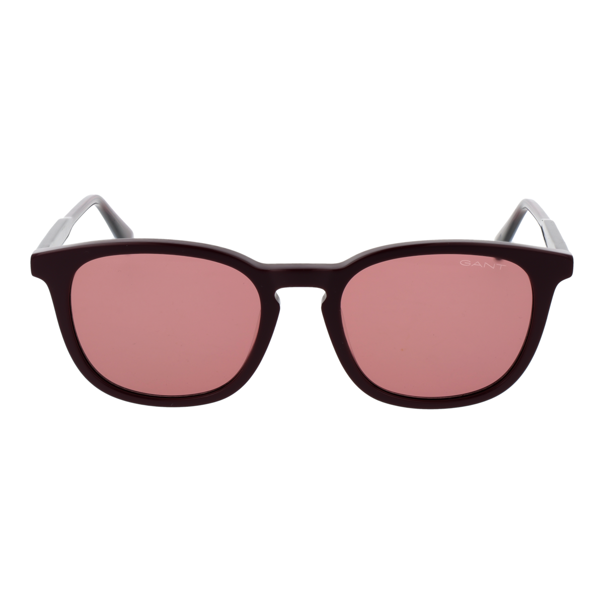 GANT GA00017 5169S — Ansicht 2