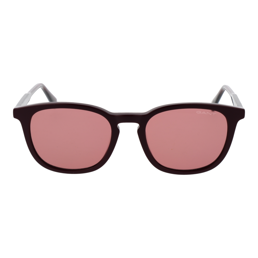 GANT GA00017 5169S — Ansicht 2