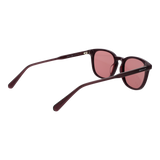 GANT GA00017 5169S — Ansicht 3