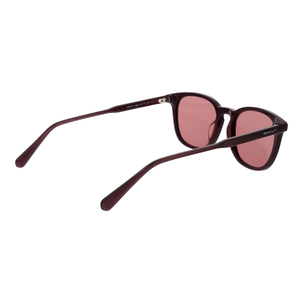 GANT GA00017 5169S — Ansicht 3