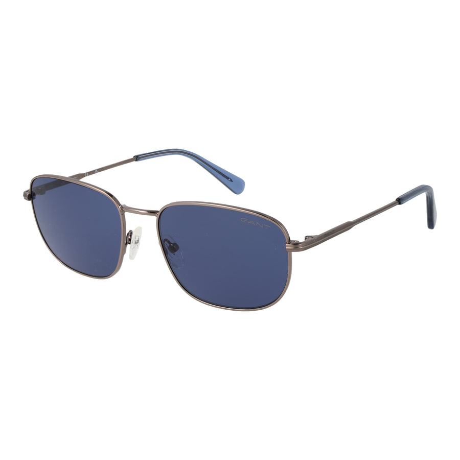 GANT GA00018 5612V — Ansicht 1