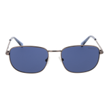 GANT GA00018 5612V — Ansicht 2