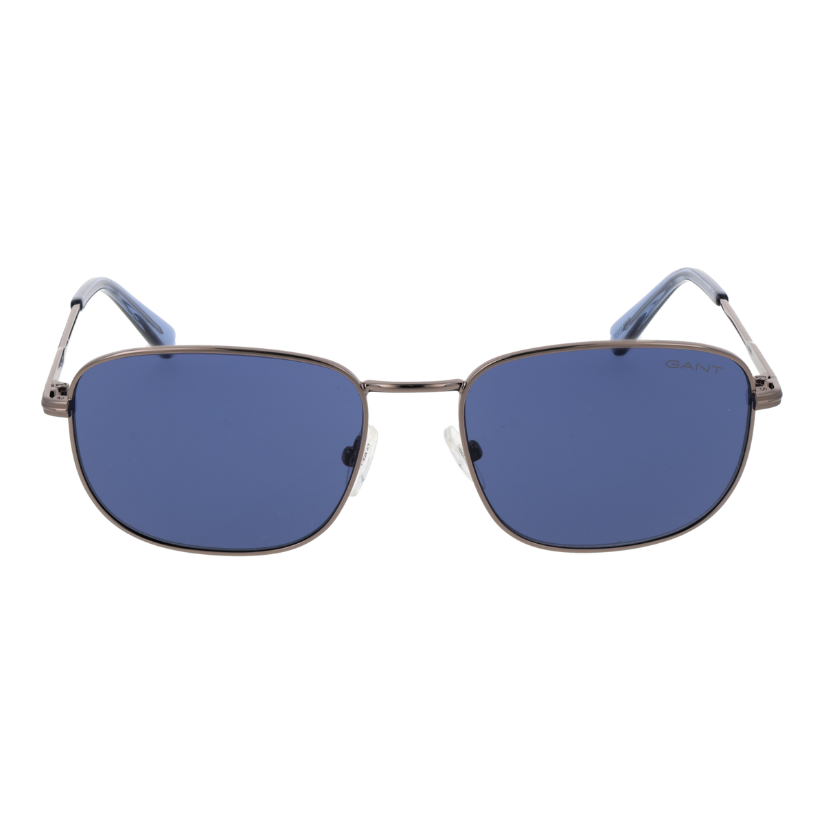 GANT GA00018 5612V — Ansicht 2