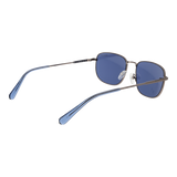 GANT GA00018 5612V — Ansicht 3