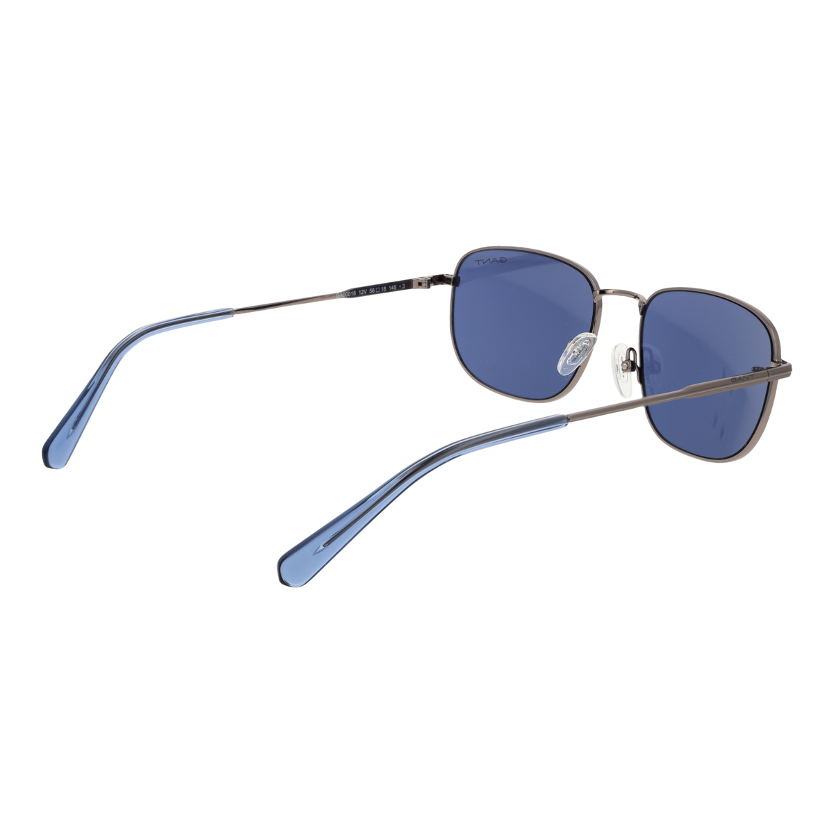 GANT GA00018 5612V — Ansicht 3