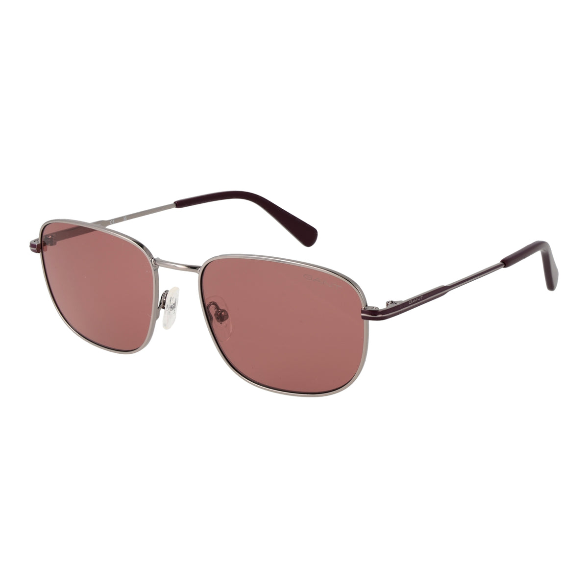 GANT GA00018 5614S — Ansicht 1