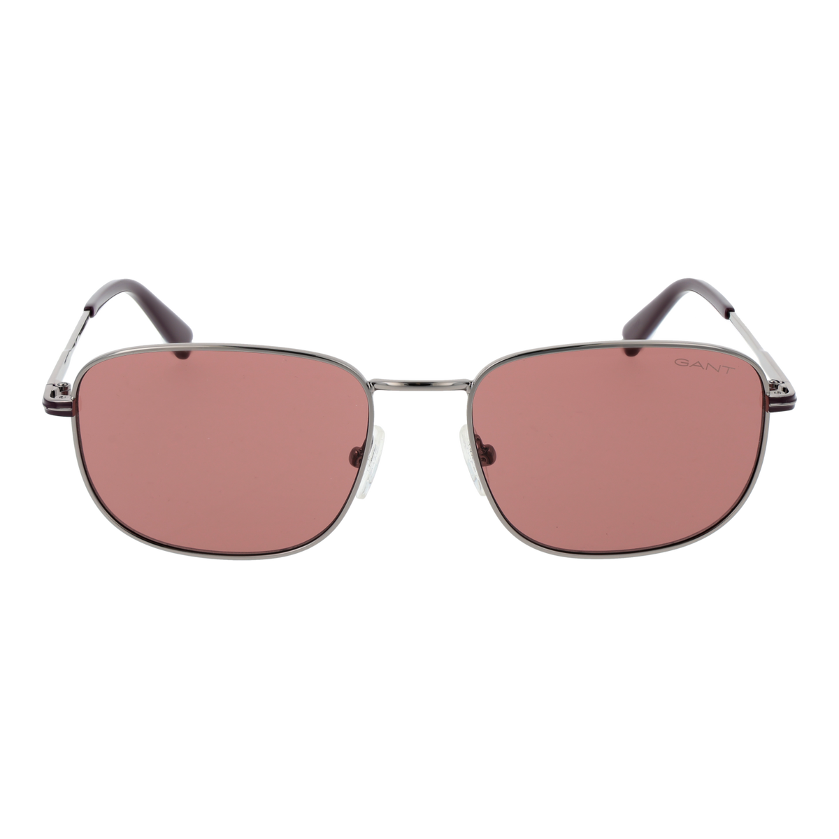 GANT GA00018 5614S — Ansicht 2