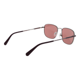 GANT GA00018 5614S — Ansicht 3