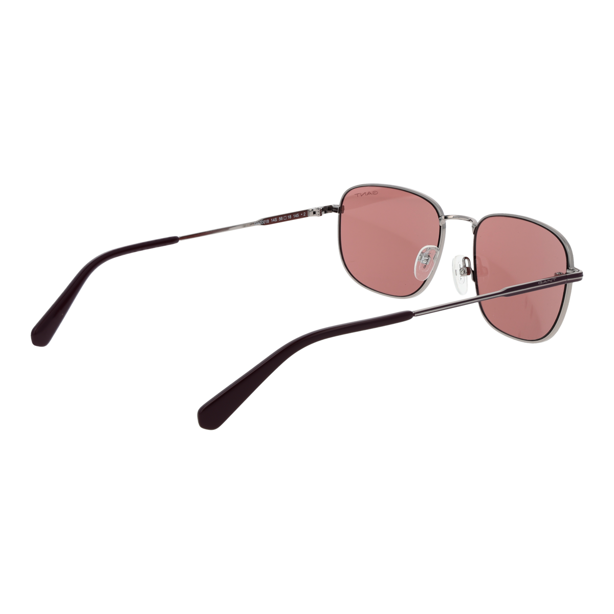 GANT GA00018 5614S — Ansicht 3
