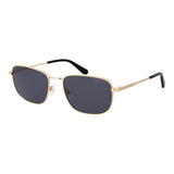 GANT GA00018 5632A — Ansicht 1