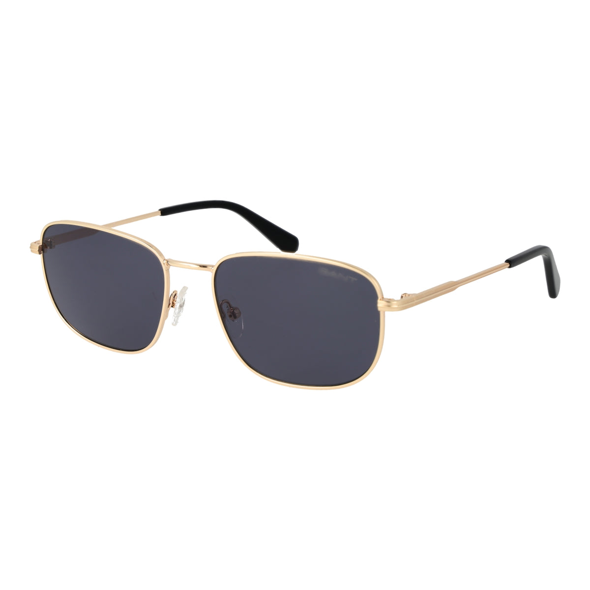 GANT GA00018 5632A — Ansicht 1