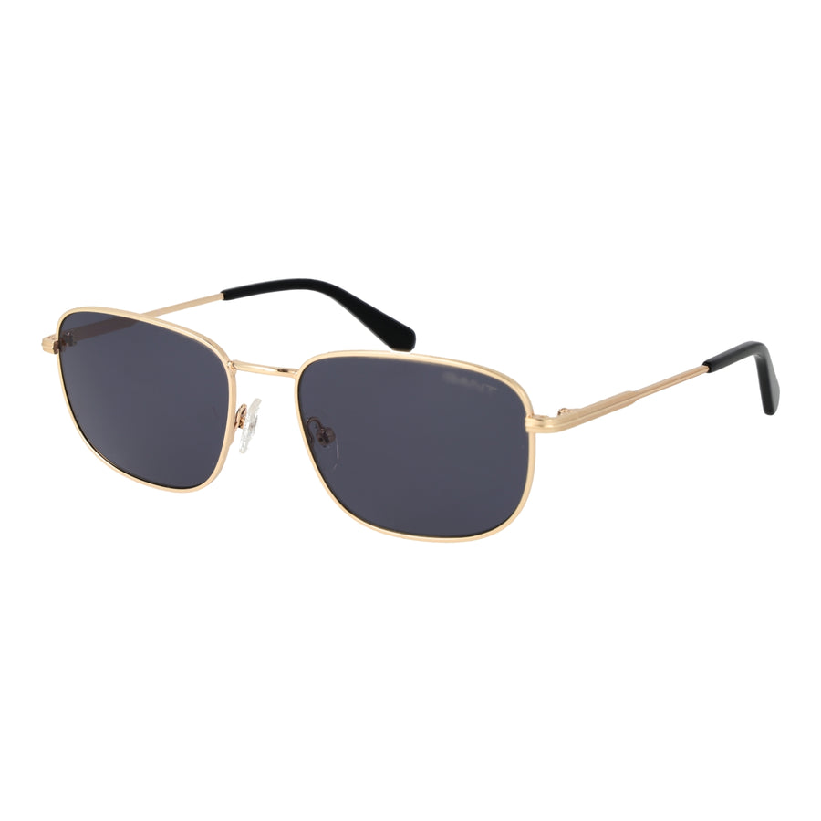 GANT GA00018 5632A — Ansicht 1