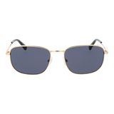 GANT GA00018 5632A — Ansicht 2