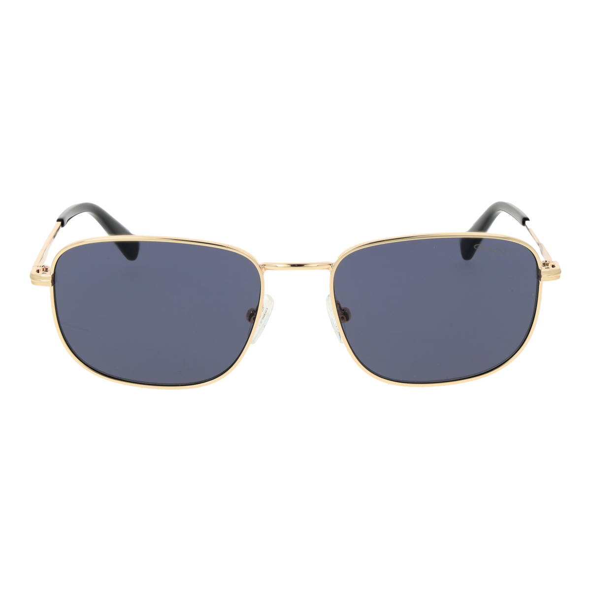 GANT GA00018 5632A — Ansicht 2