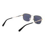 GANT GA00018 5632A — Ansicht 3