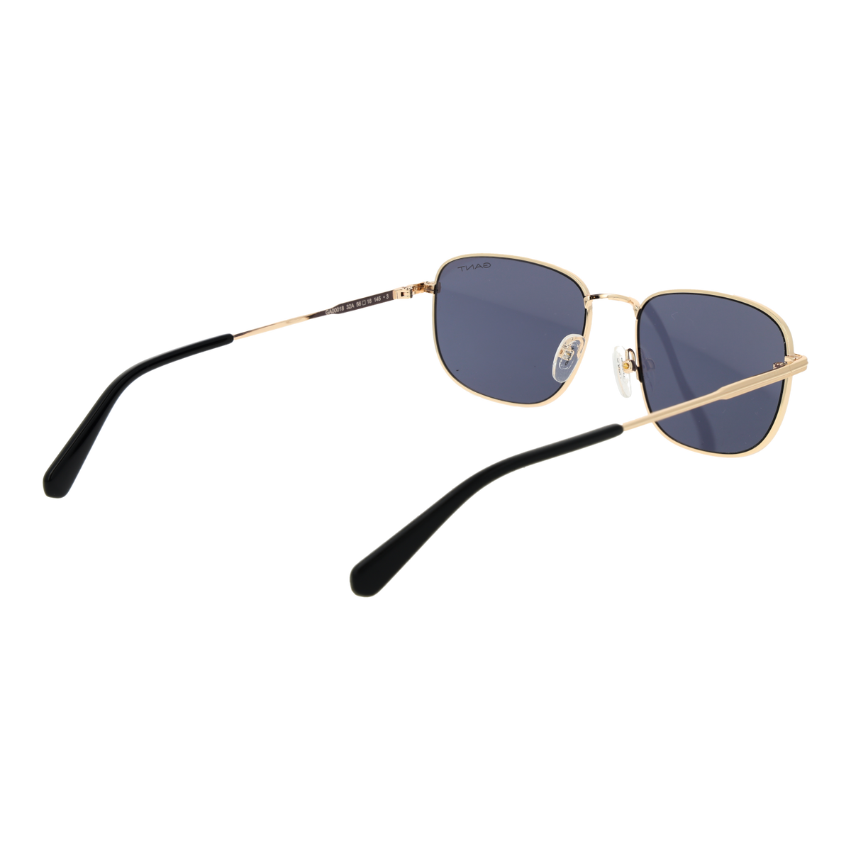 GANT GA00018 5632A — Ansicht 3