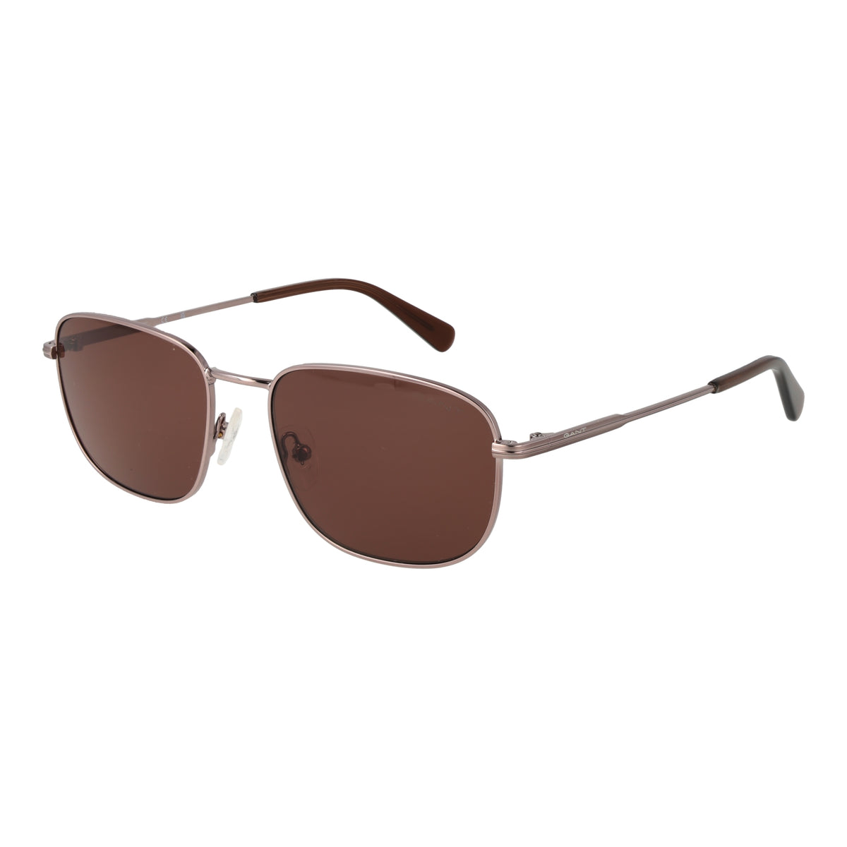 GANT GA00018 5636E — Ansicht 1