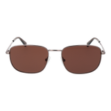 GANT GA00018 5636E — Ansicht 2