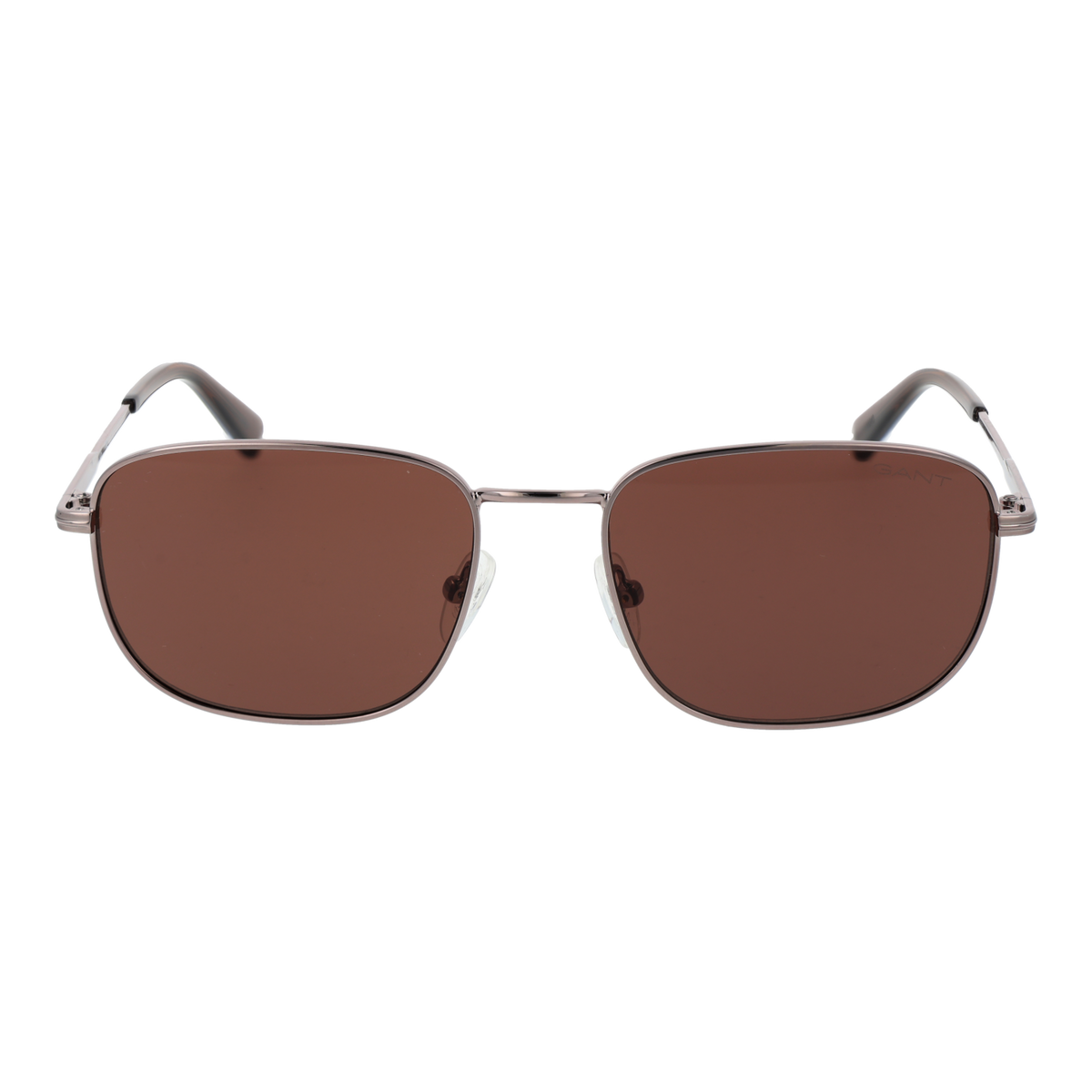 GANT GA00018 5636E — Ansicht 2