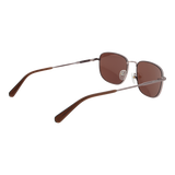 GANT GA00018 5636E — Ansicht 3