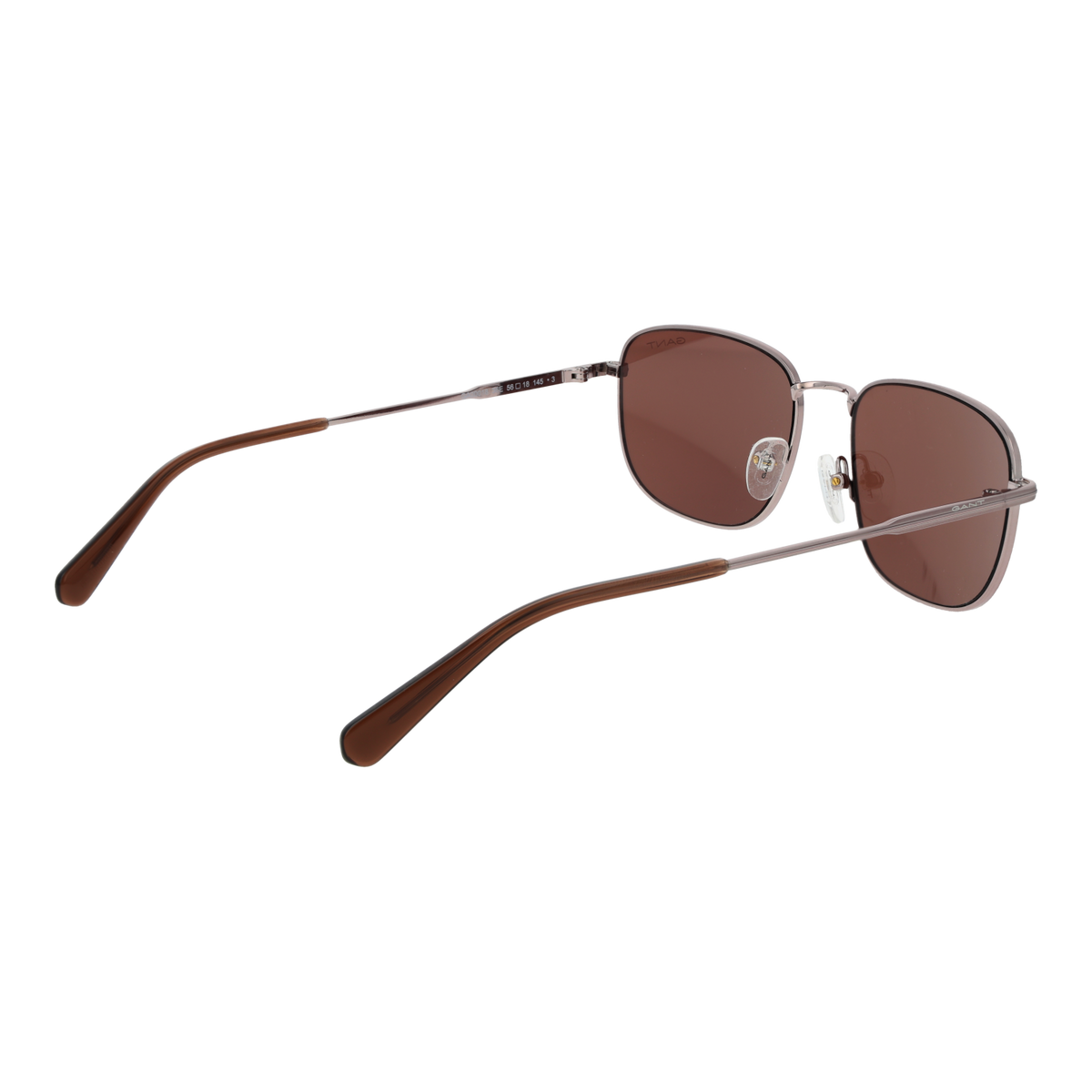 GANT GA00018 5636E — Ansicht 3