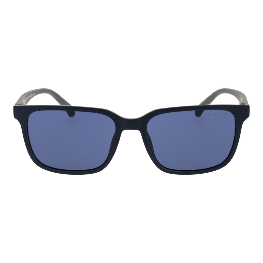 GANT GA00019 5592V — Ansicht 2