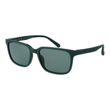 GANT GA00019 5596N — Ansicht 1