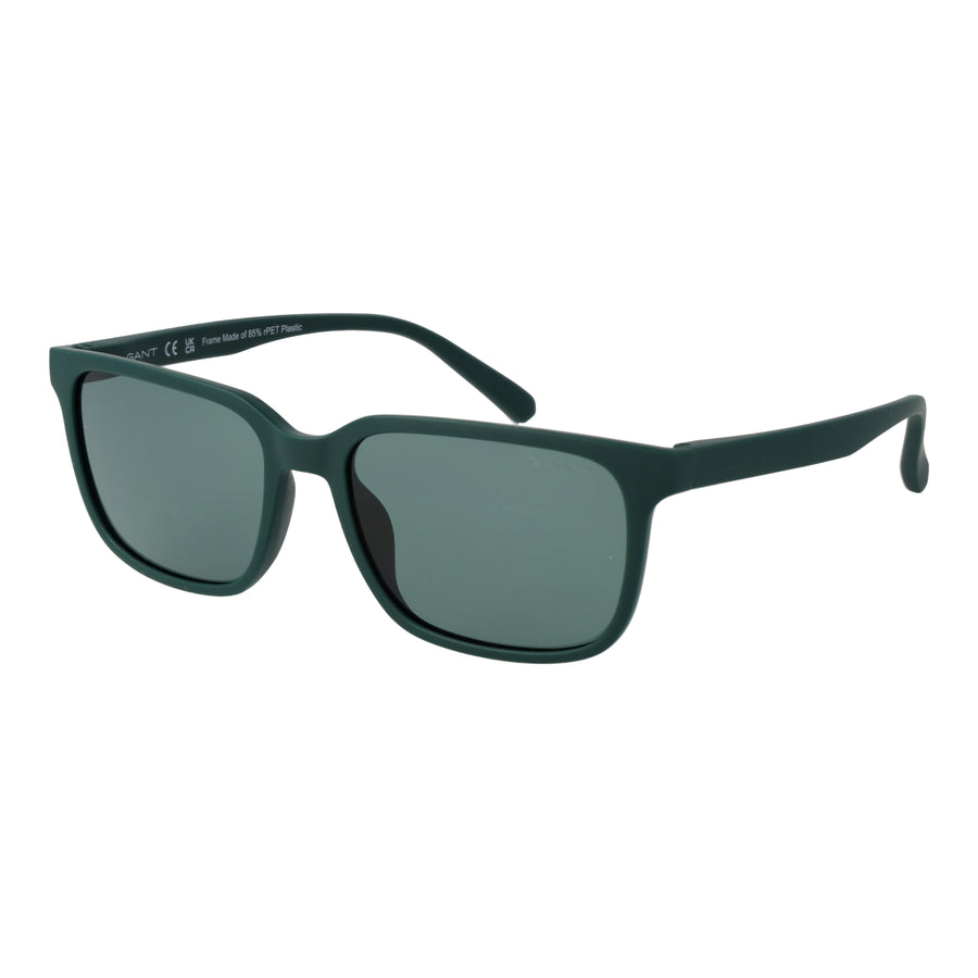 GANT GA00019 5596N — Ansicht 1
