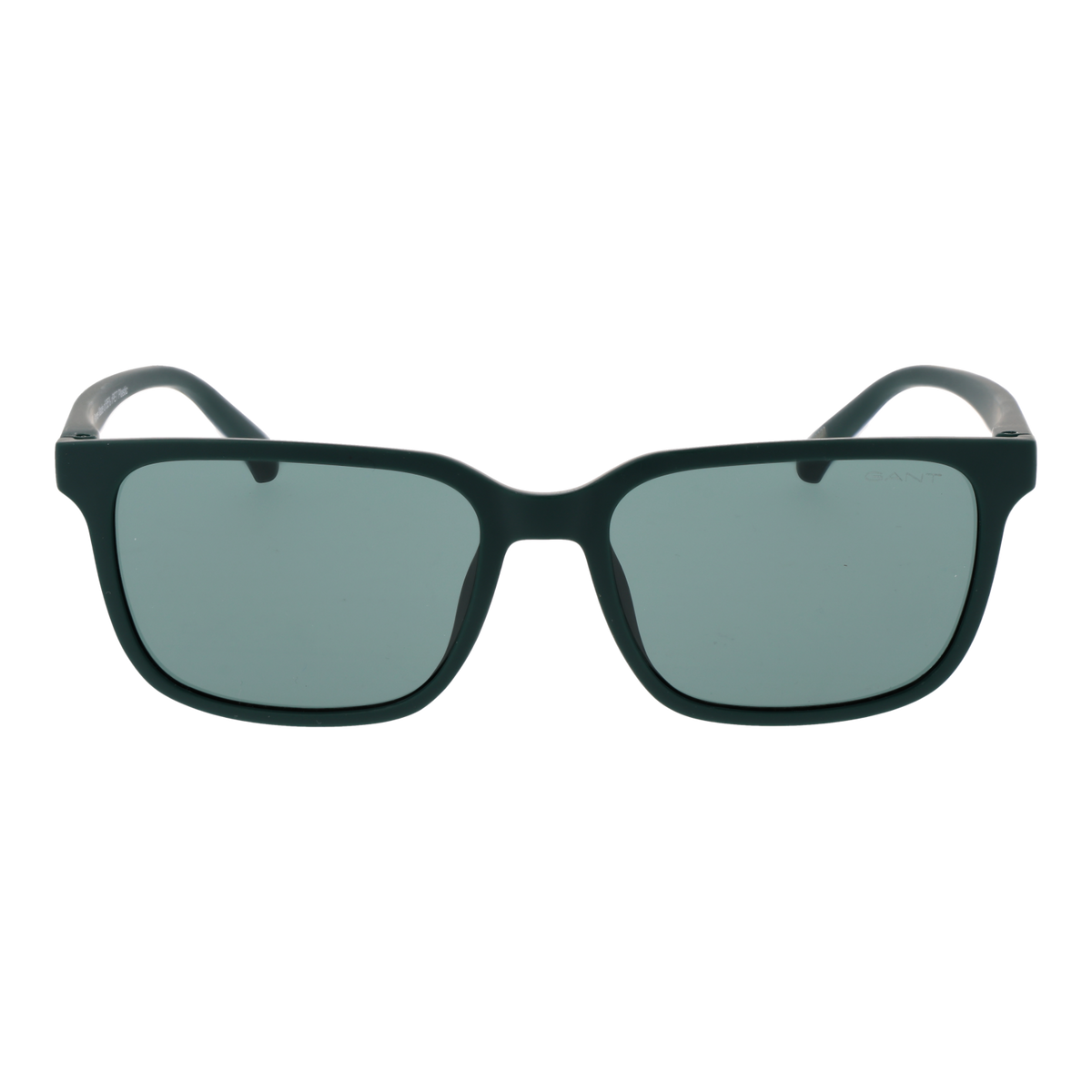 GANT GA00019 5596N — Ansicht 2
