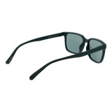 GANT GA00019 5596N — Ansicht 3