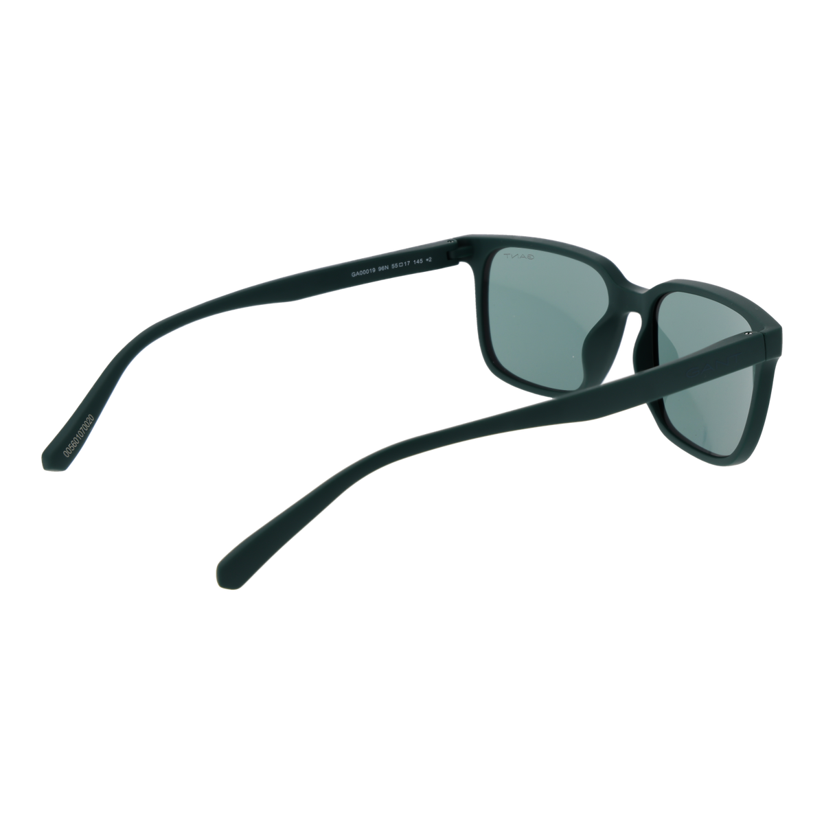 GANT GA00019 5596N — Ansicht 3