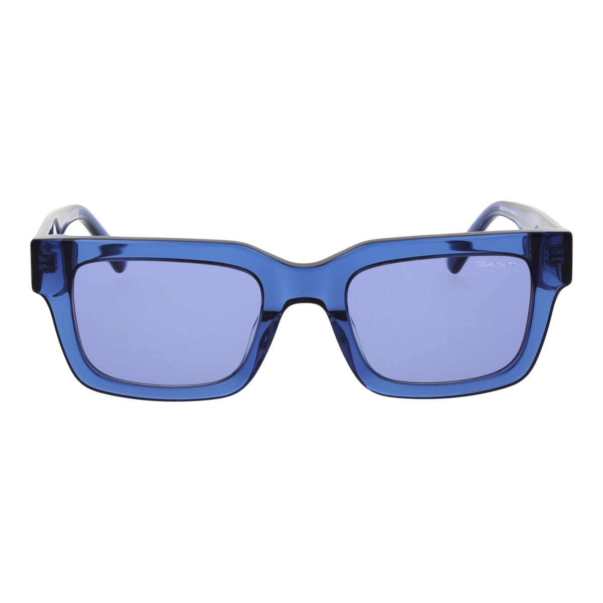 GANT GA00020 5490V — Ansicht 2