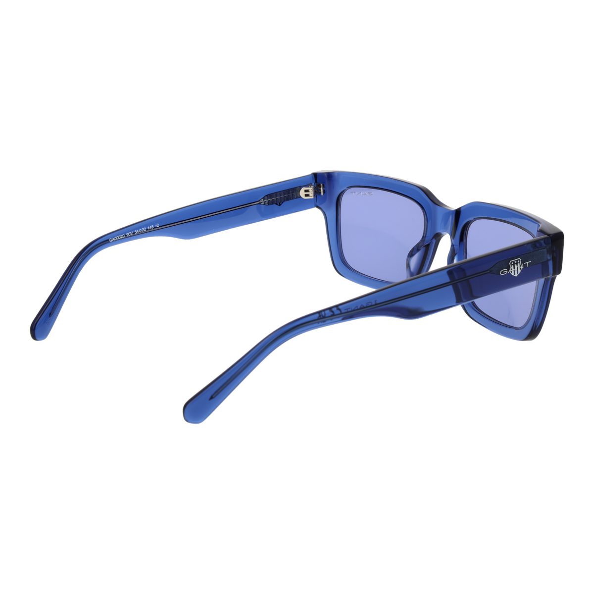 GANT GA00020 5490V — Ansicht 3