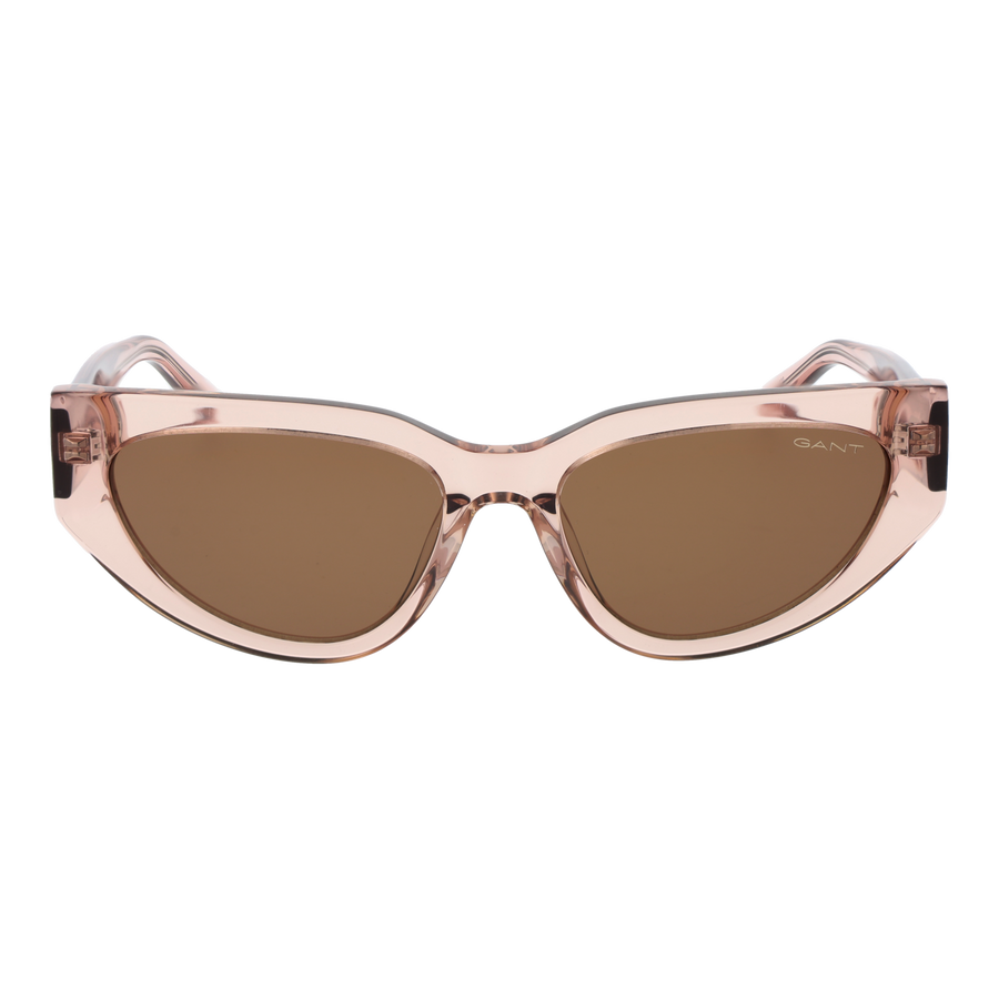 GANT GA00021 5557E — Ansicht 2