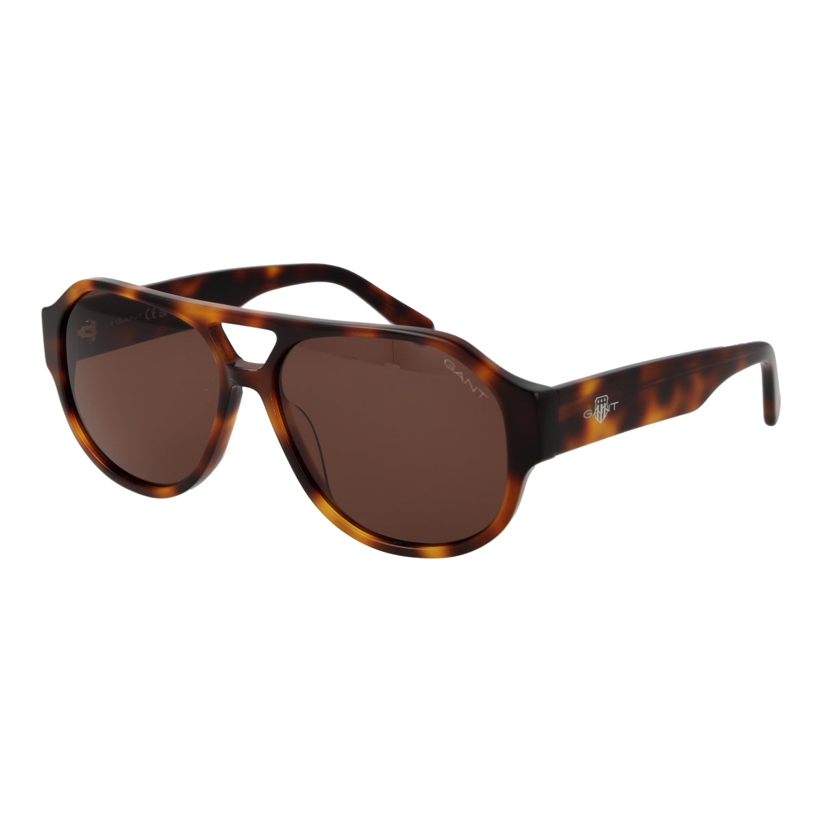 GANT GA00022 5852E — Ansicht 1