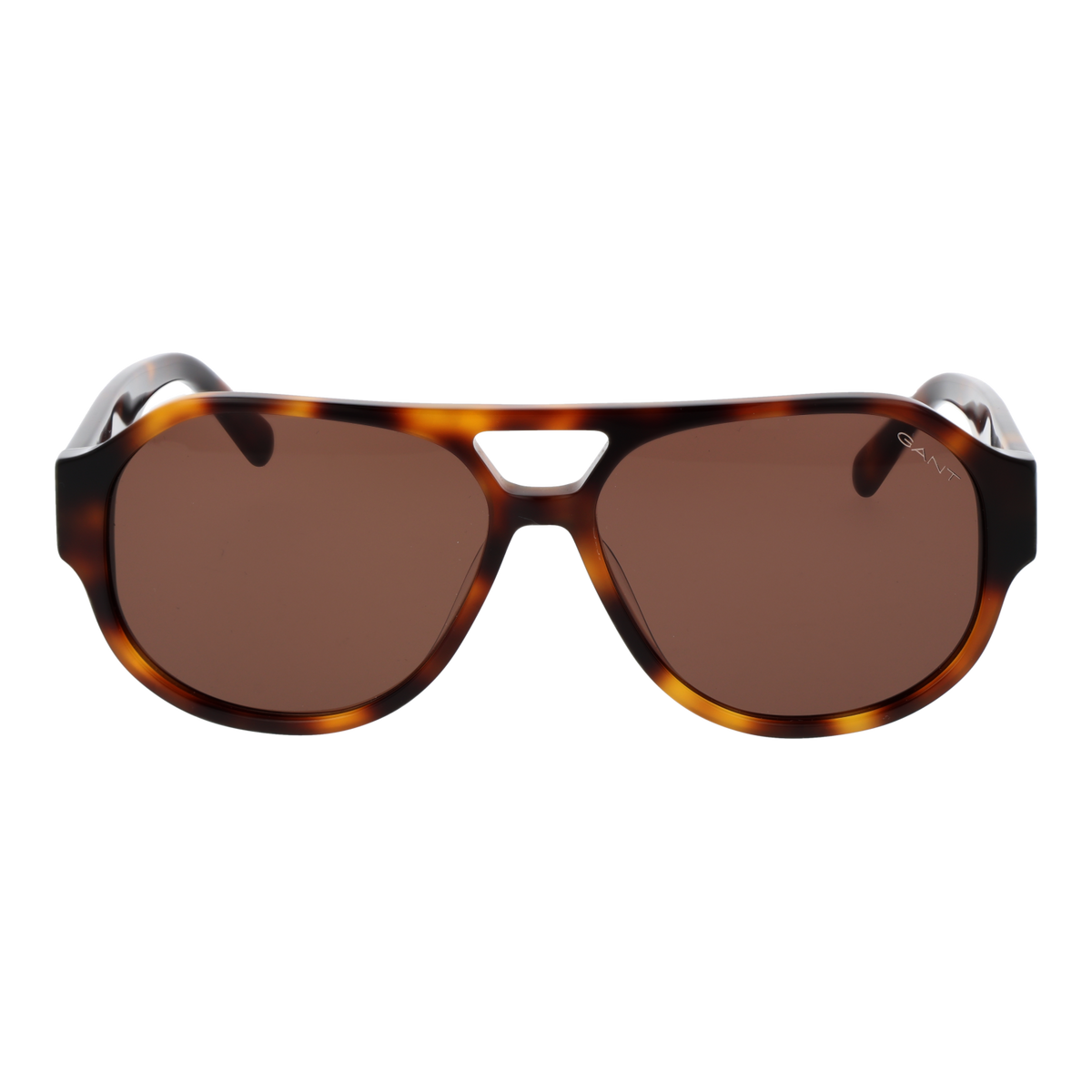 GANT GA00022 5852E — Ansicht 2
