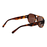 GANT GA00022 5852E — Ansicht 3