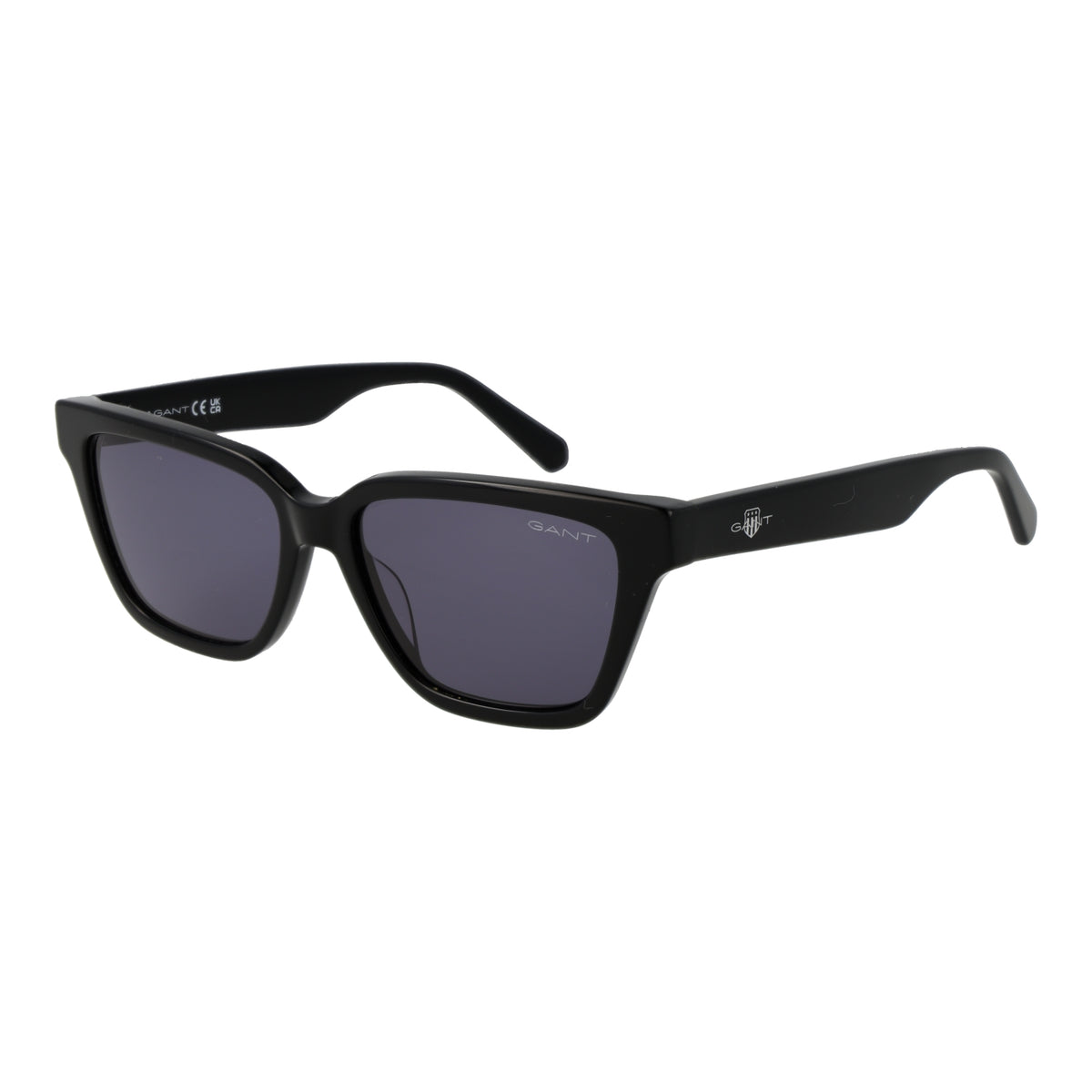 GANT GA00023 5401A — Ansicht 1