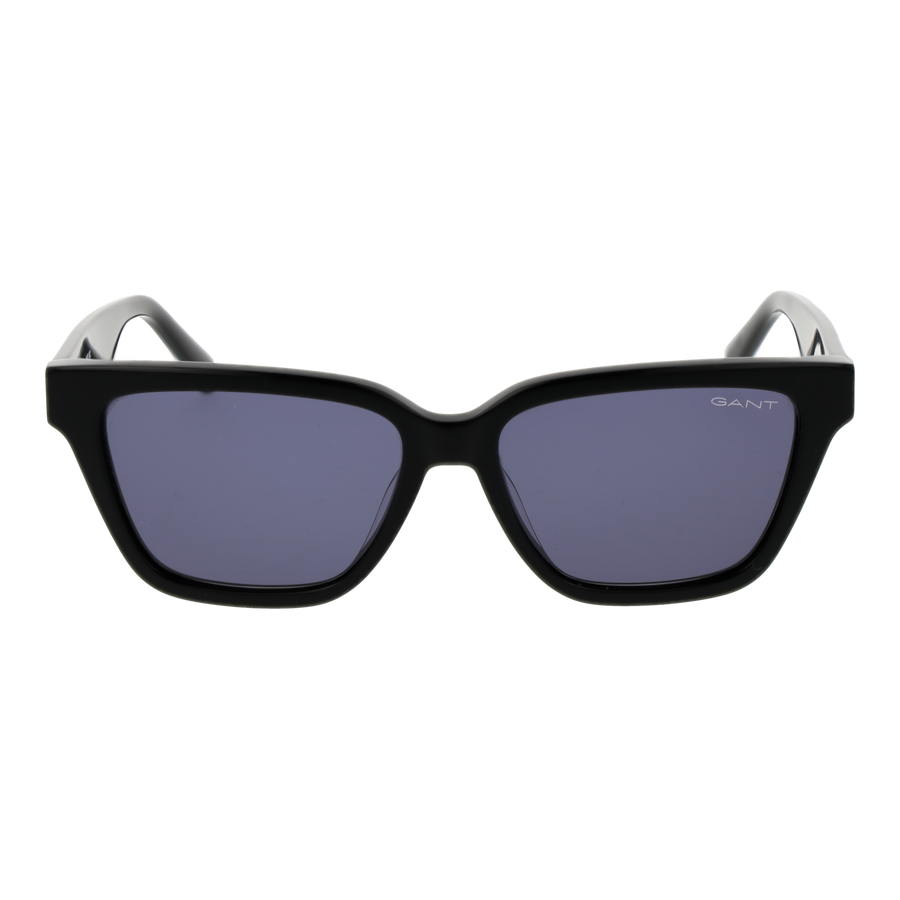 GANT GA00023 5401A — Ansicht 2