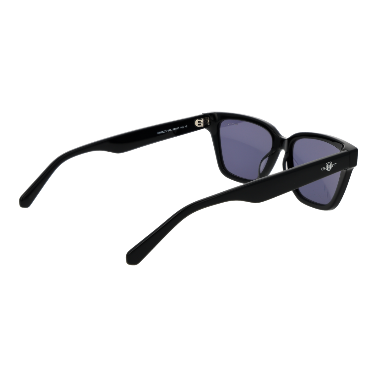 GANT GA00023 5401A — Ansicht 3