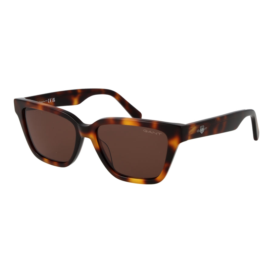 GANT GA00023 5452E — Ansicht 1