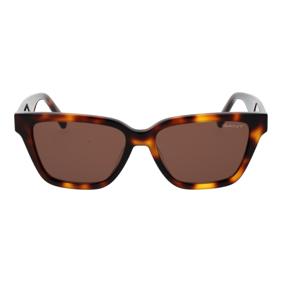 GANT GA00023 5452E — Ansicht 2