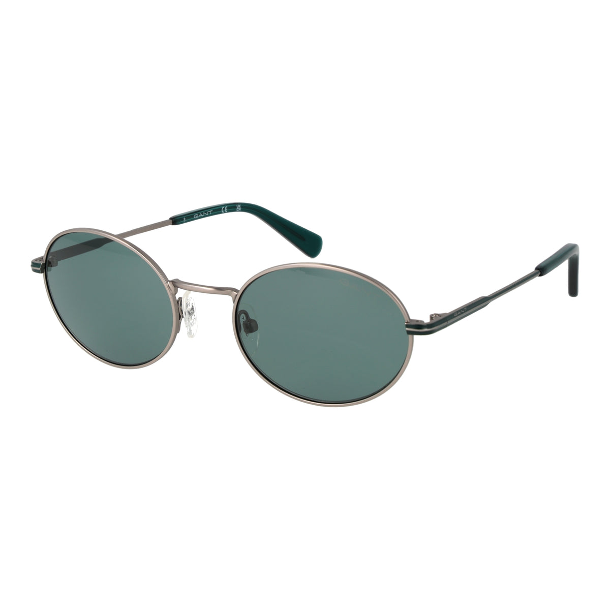 GANT GA00025 5115N — Ansicht 1