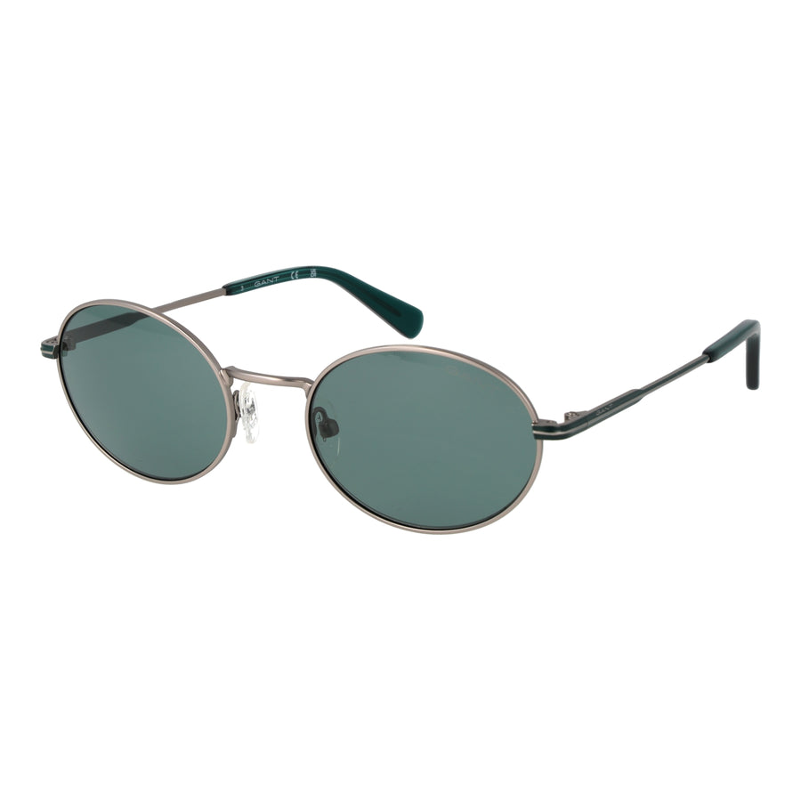 GANT GA00025 5115N — Ansicht 1