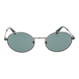 GANT GA00025 5115N — Ansicht 2