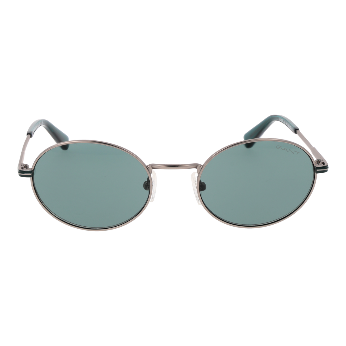 GANT GA00025 5115N — Ansicht 2