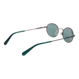 GANT GA00025 5115N — Ansicht 3