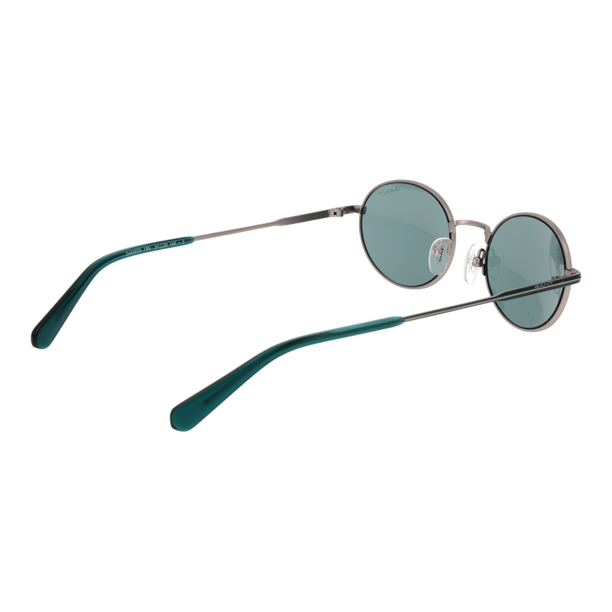 GANT GA00025 5115N — Ansicht 3