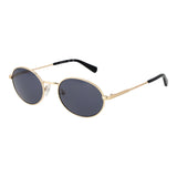 GANT GA00025 5132A — Ansicht 1
