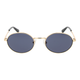 GANT GA00025 5132A — Ansicht 2
